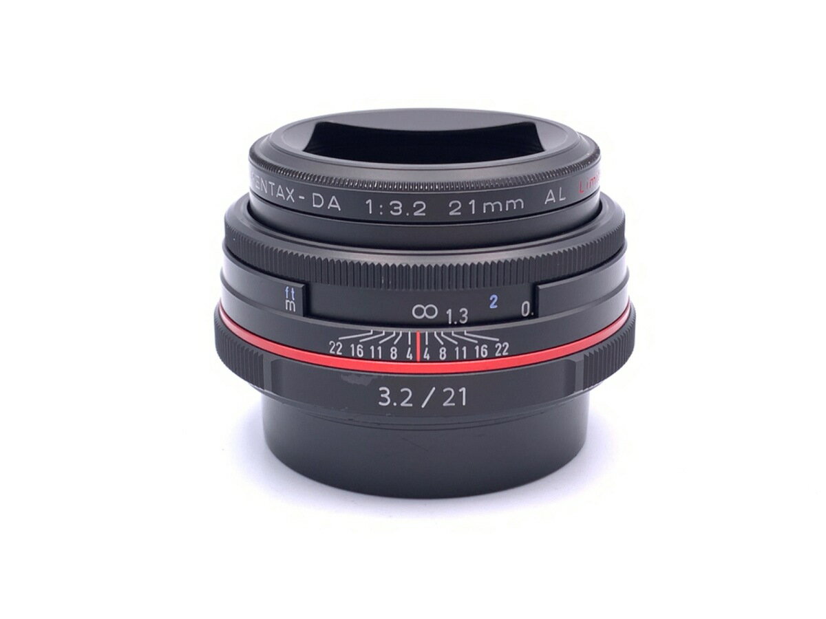 楽天市場】da 21mm f3.2 al limited 中古の通販 楽天市場】da 21mm f3.2 al limited 中古の通販