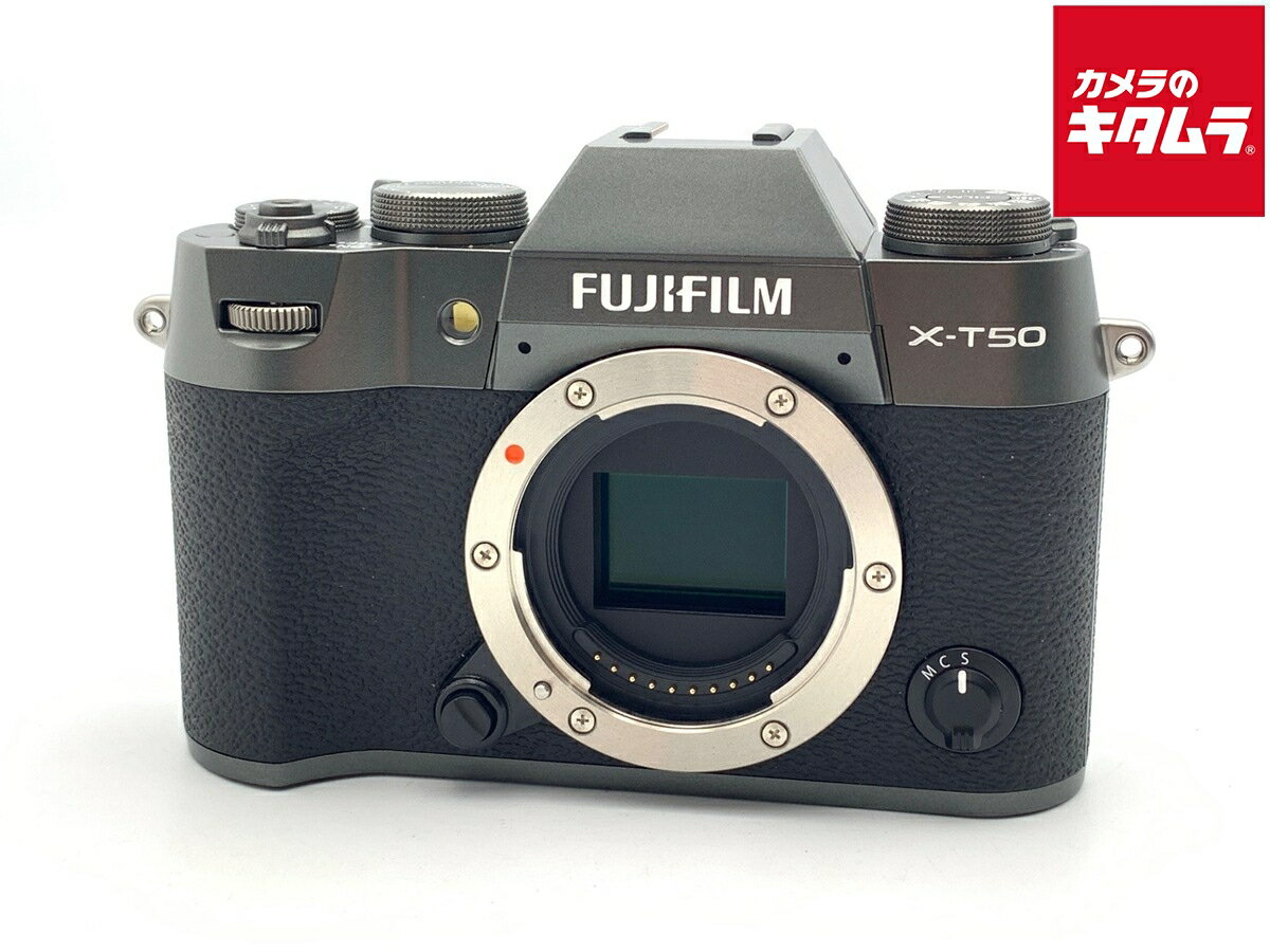 【中古】 【美品】 フ