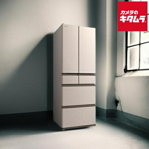 楽天市場】日立 6ドア冷蔵庫 r-h54の通販 楽天市場】日立 6ドア冷蔵庫 r-h54の通販