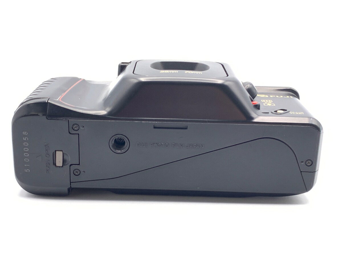 ����š� �����ʡ� �ե��ե���� TELE CARDIA super �ǡ��� �ڥե���५����