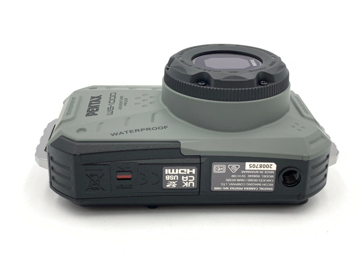 【SS40-T10】 ワイドセンサー(360mm) 近赤外線透過方式 TAKEX 竹中エンジニアリング