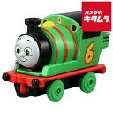 タカラトミー トーマストミカ TH-02 パーシー 《納期約1−2週間》