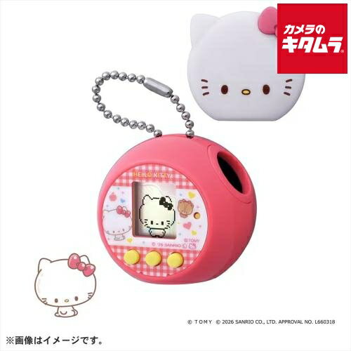 楽天市場】わくわく ハローキティの通販