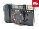 【中古】 【難あり品】 キヤノン Autoboy 2 【フィルムカメラ】