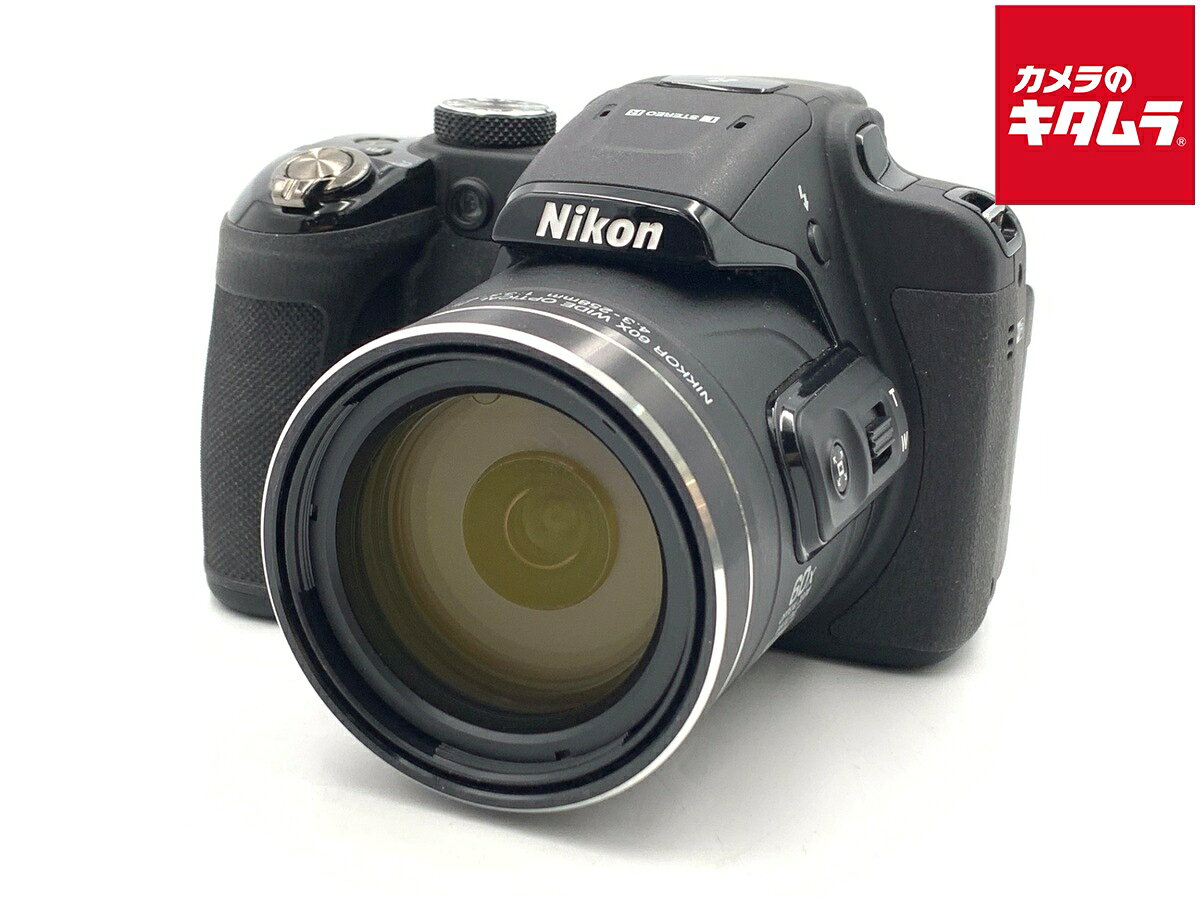 楽天市場】COOLPIX P610の通販