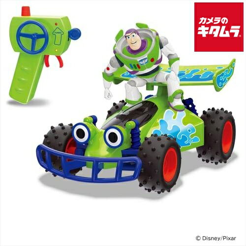 楽天市場】rc トイストーリーの通販
