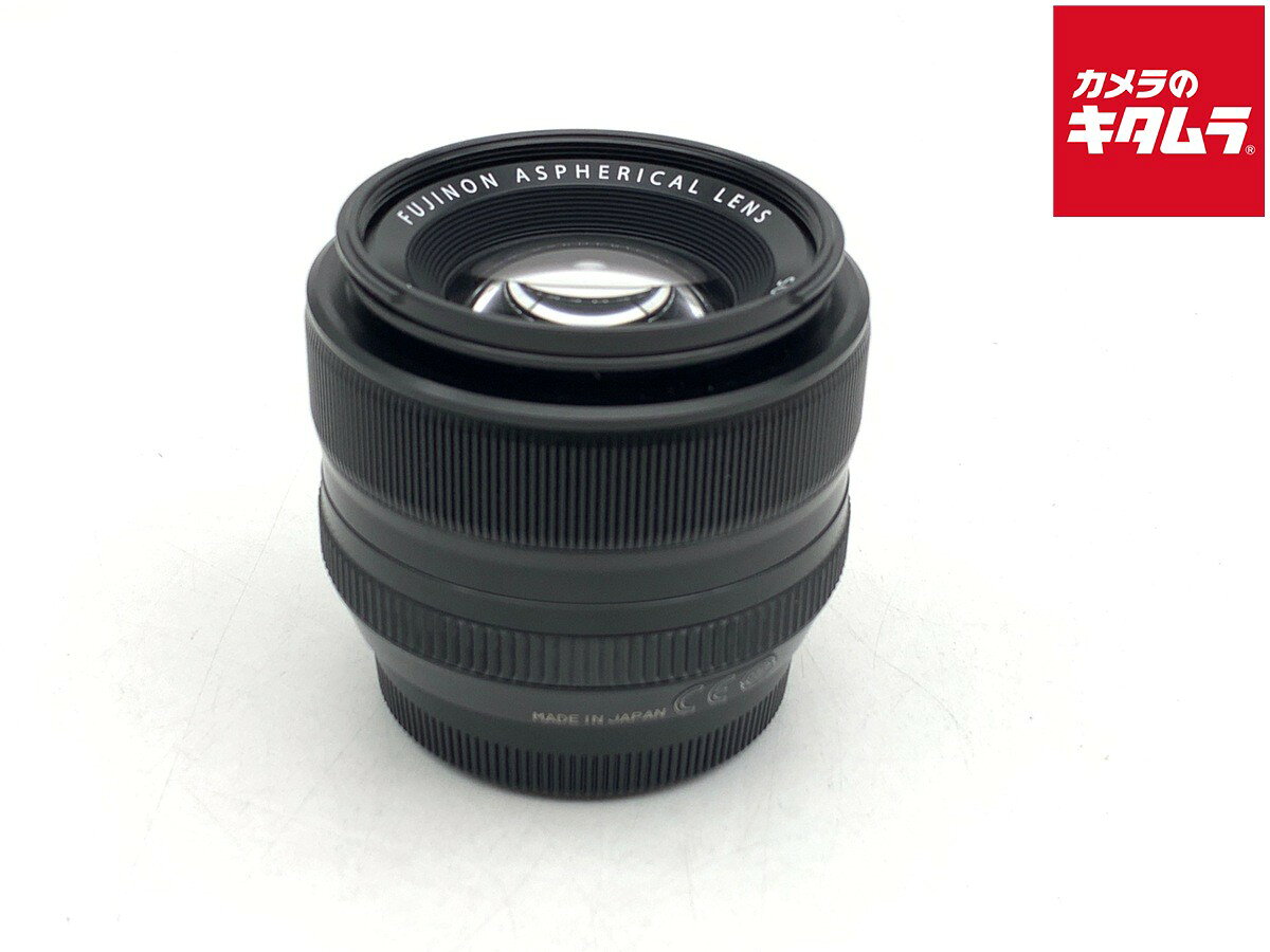 楽天市場】xf35mmf1 4 r レンズ フードの通販
