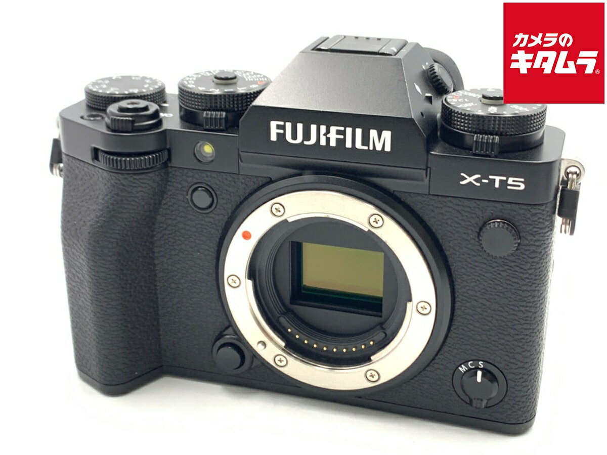 【中古】 【並品】 フ