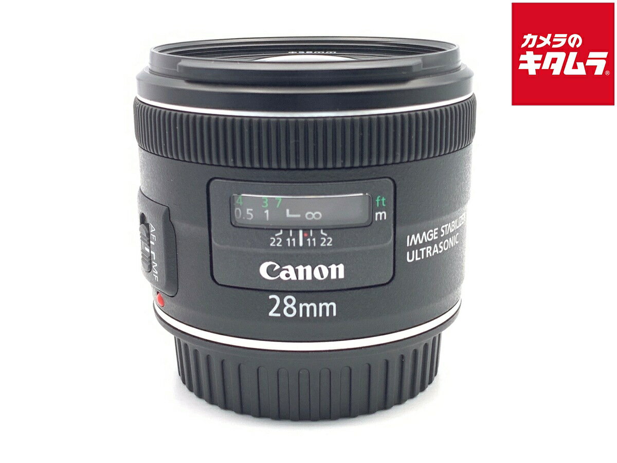 楽天市場】Canon EF 28－70mm F2．8L USMの通販