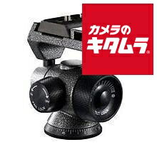 楽天市場】gitzo gh3780qrの通販 楽天市場】gitzo gh3780qrの通販