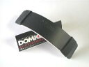 ドンケ FA-031 ショルダーパッド 725-310 DOMKE