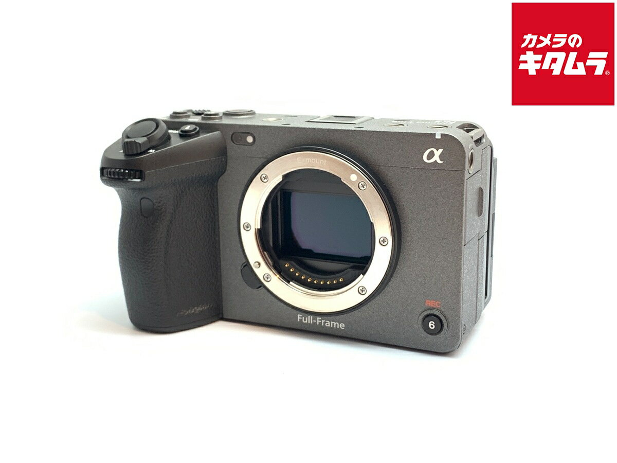 【中古】 【美品】 ソ