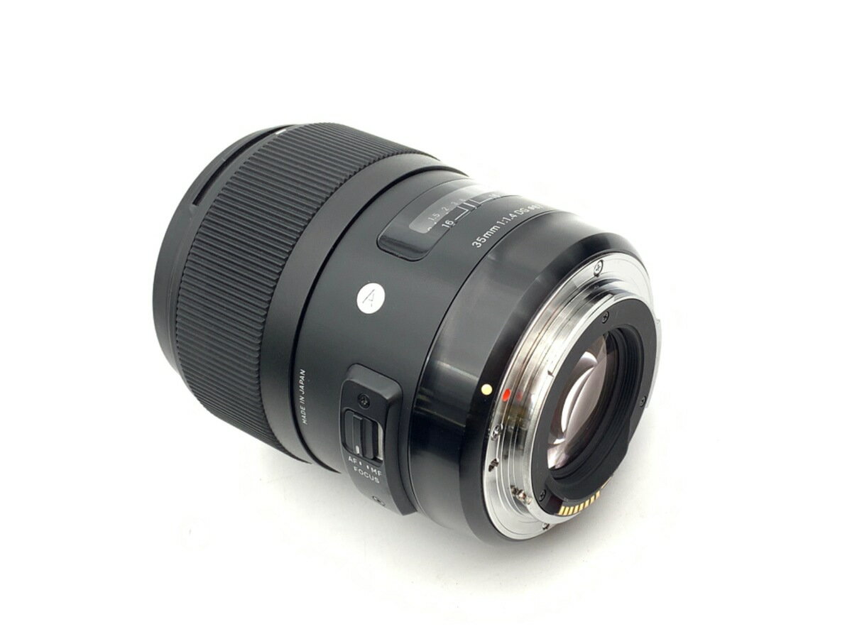 楽天市場】35mm f1.4 中古 canonの通販 楽天市場】35mm f1.4 中古 canonの通販