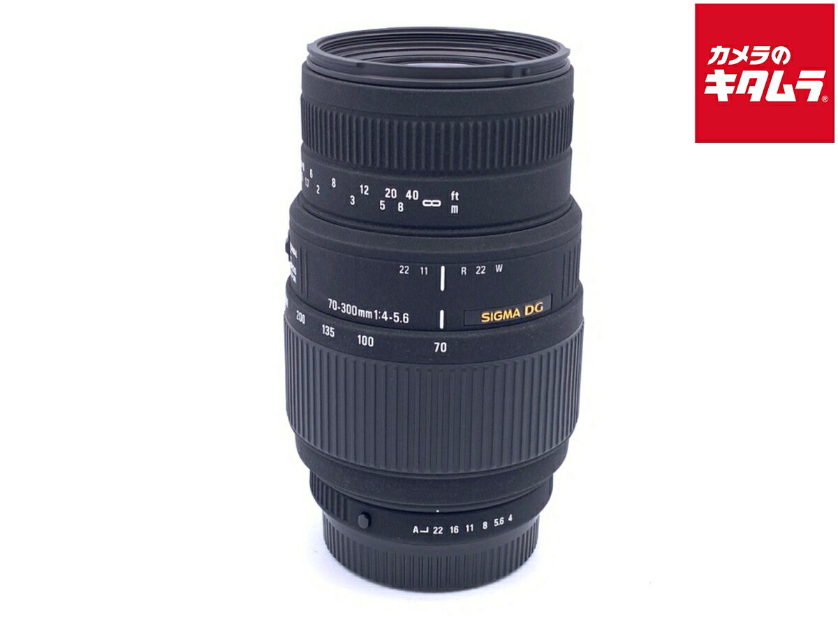楽天市場】sigma 70−300mmの通販 楽天市場】sigma 70−300mmの通販