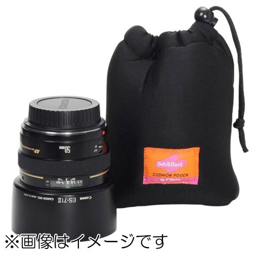 ���ĥ� E-5336 �˸����å�����󥺥ݡ��� S