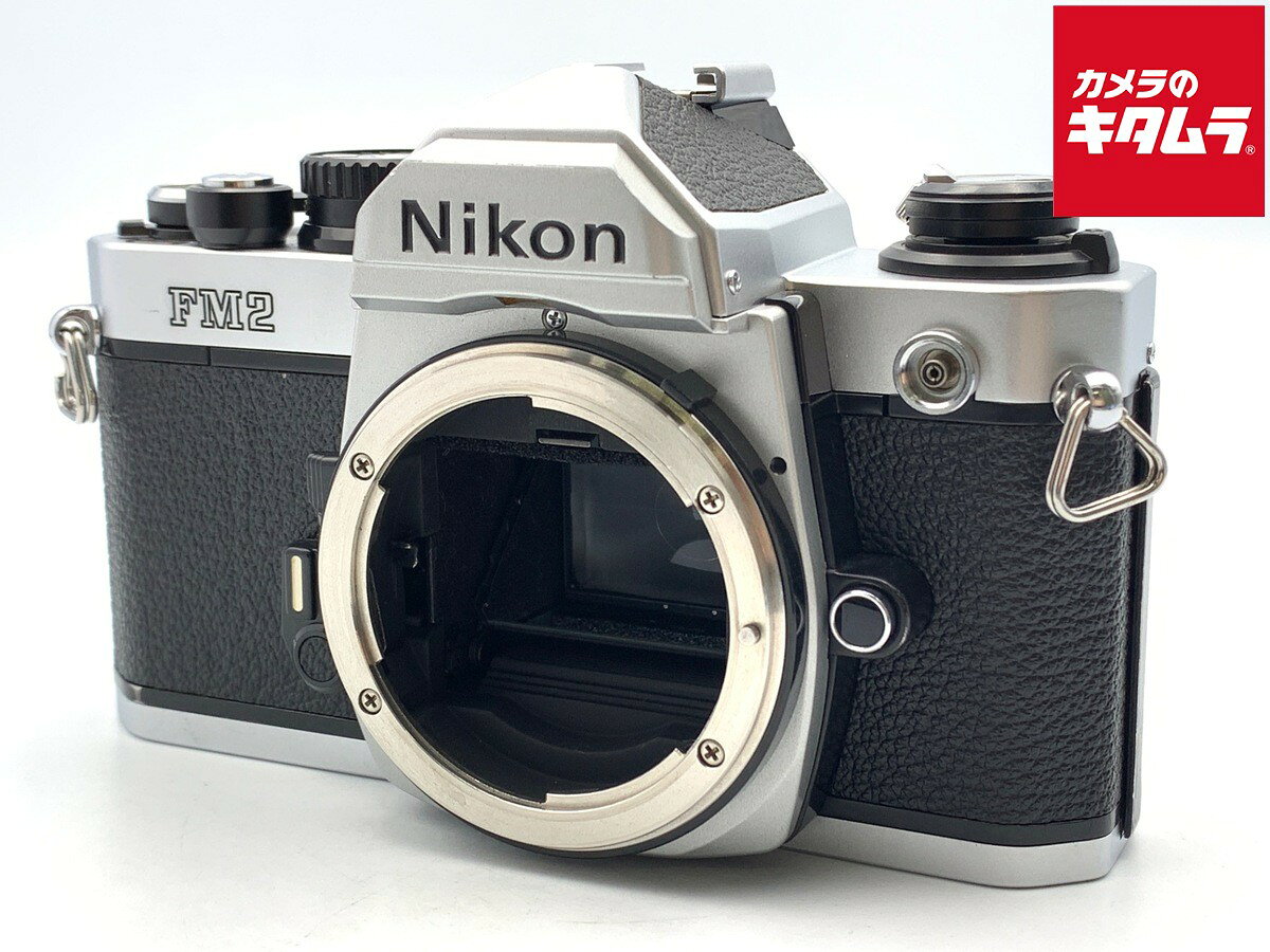 Nikon FM2カメラ & 望遠レンズ他セット 楽天市場】Nikon FM2（フィルムカメラ｜カメラ・ビデオカメラ・光学