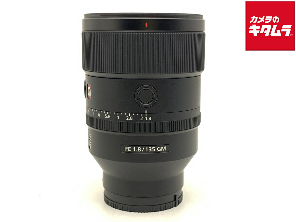 楽天市場】sony 135mm f1.8の通販