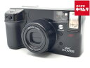 【中古】 【難あり品】 ミノルタ MAC ズーム 65QD 【フィルムカメラ】