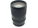 【中古】 【並品】 ソニー E 18-200mm F3.5-6.3 OSS LE SEL18200LE 【交換レンズ】 【6ヶ月保証】