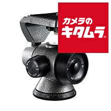 ���åĥ� ��ͳ���� GH3750