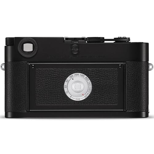 �饤�� M-A (Typ 127) �֥�å��������� �ܥǥ� 35mm �ե���� ��󥸥ե�������� �ե���५��� ��Ǽ��̤���