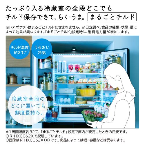 R-HXCC62X サムネイル3