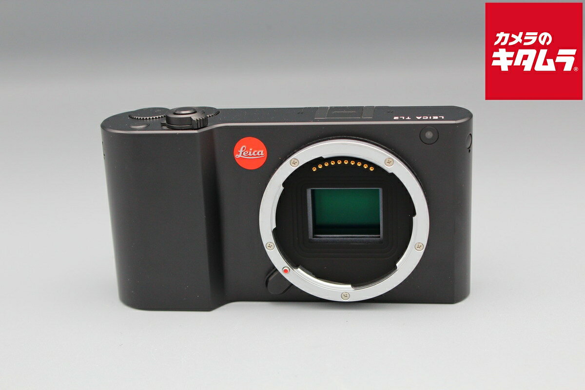 楽天市場】ミラーレス一眼 中古(メーカーライカ)の通販 楽天市場】ミラーレス一眼 中古(メーカーライカ)の通販