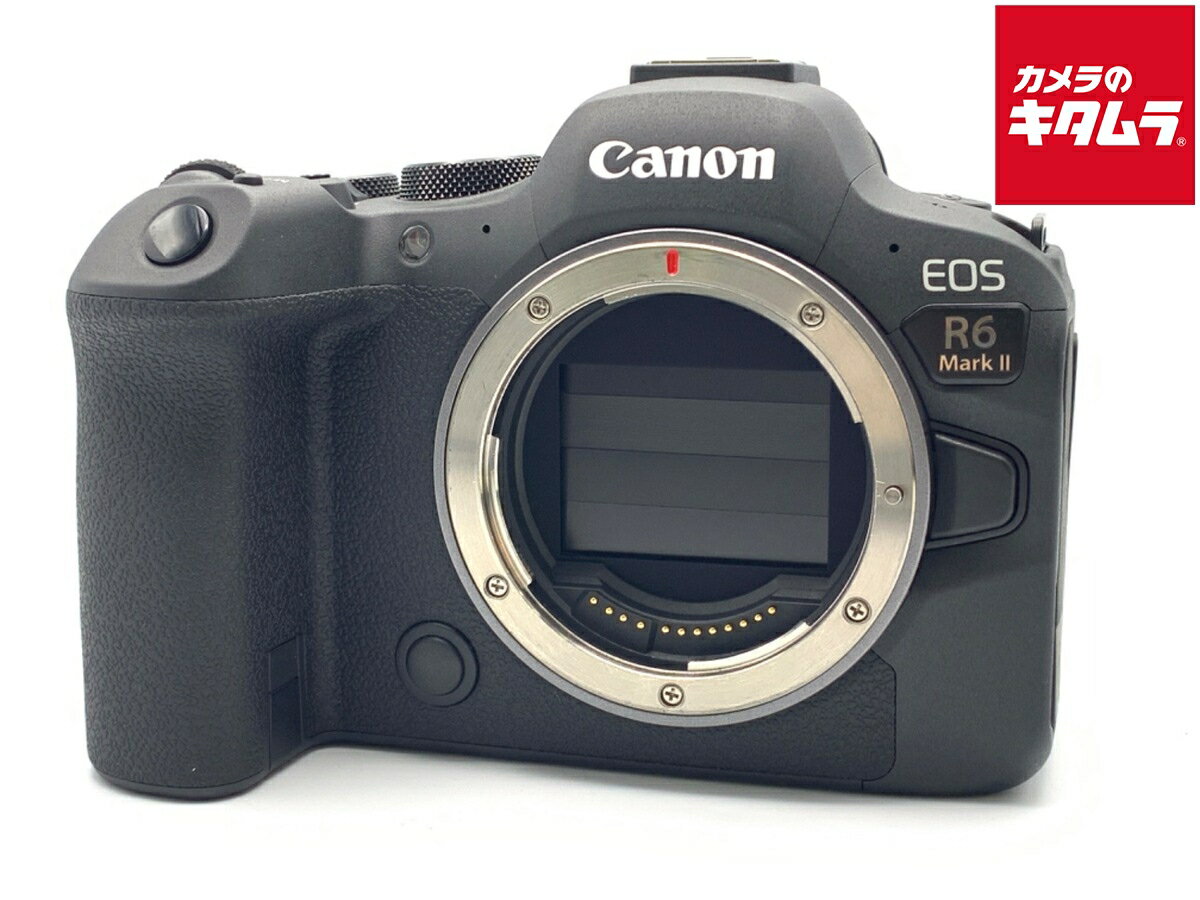 【中古】 【良品】 キ