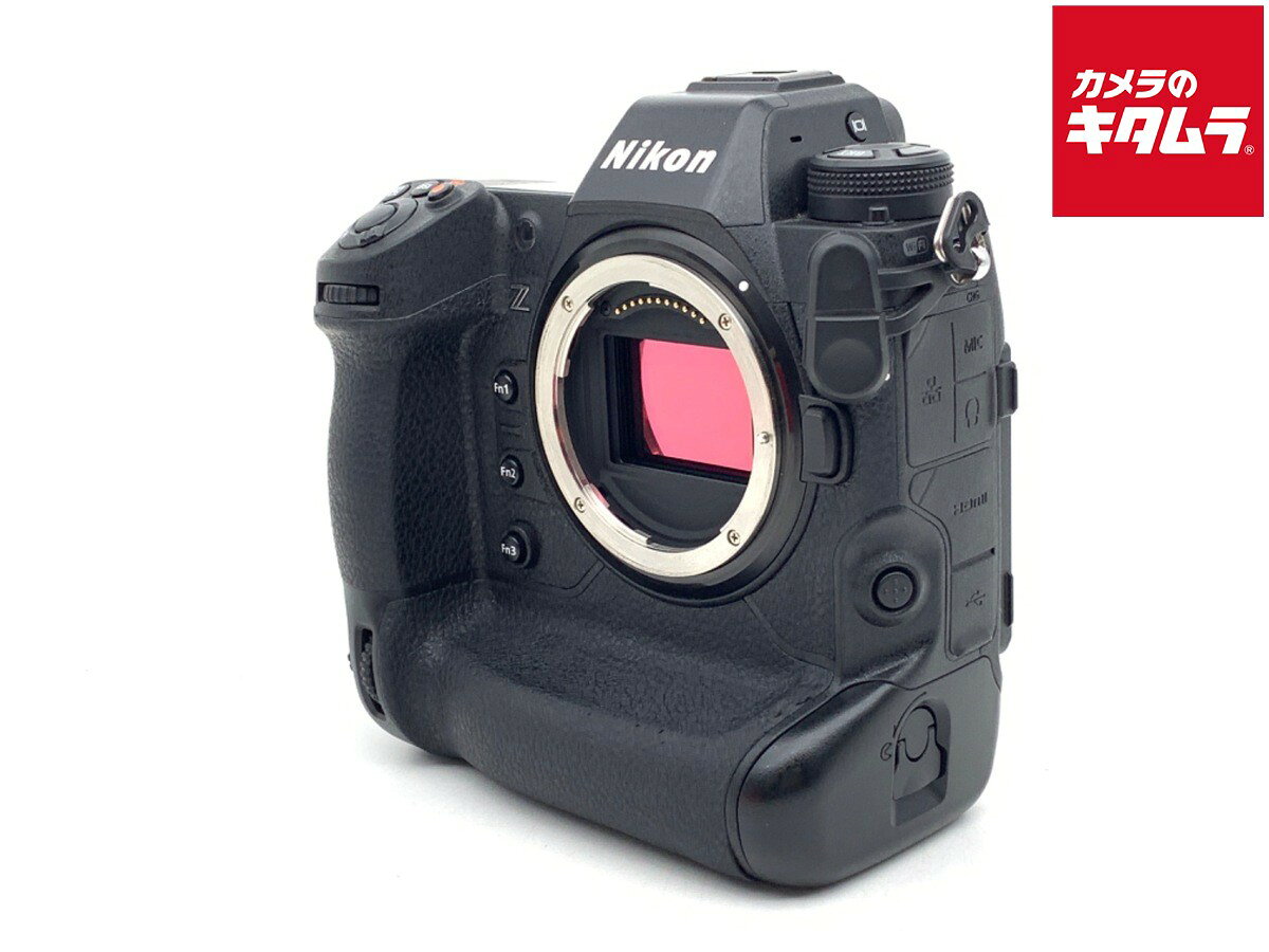 楽天市場】nikon z9の通販