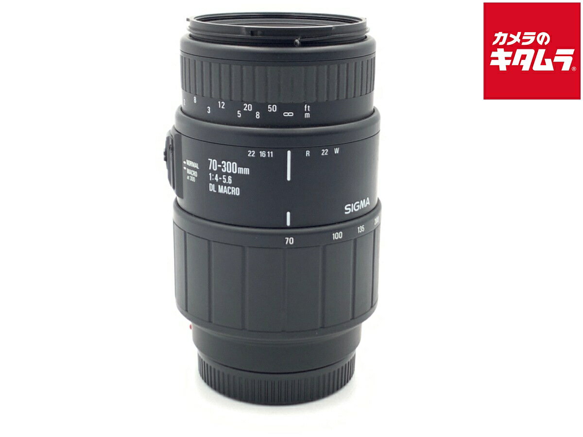 楽天市場】sigma 70−300mmの通販 楽天市場】sigma 70−300mmの通販