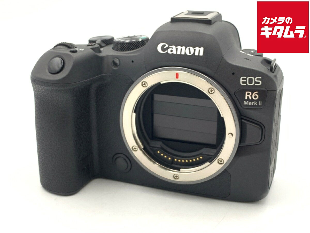 【中古】 【良品】 キ�