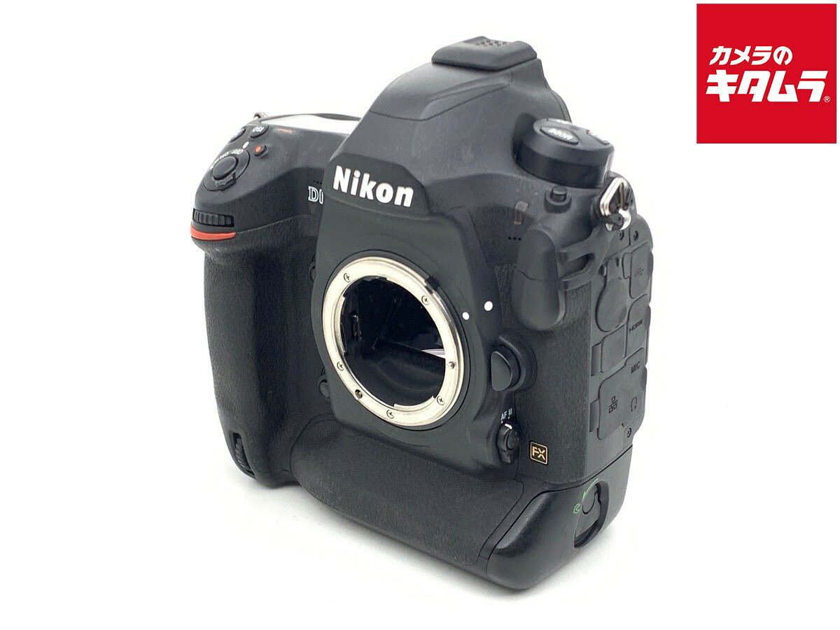 楽天市場】ニコン d6の通販