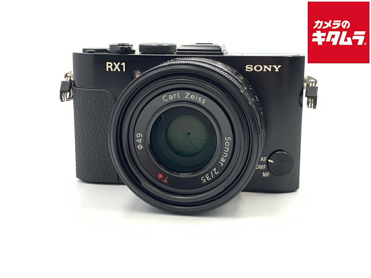 楽天市場】dsc-rx1 中古の通販 楽天市場】dsc-rx1 中古の通販