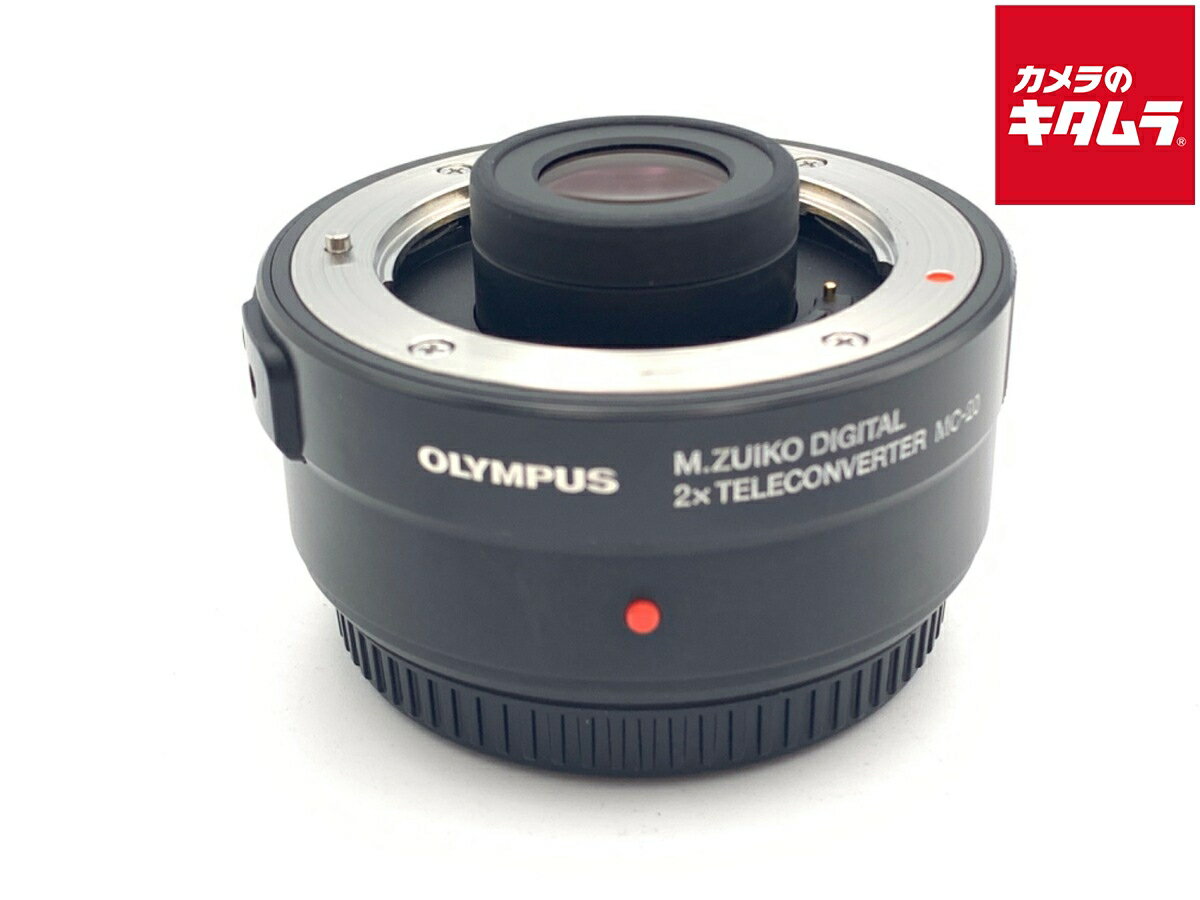 楽天市場】mc-20 olympusの通販 楽天市場】mc-20 olympusの通販