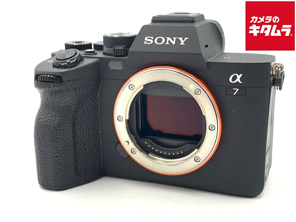 【中古】 【良品】 ソ�