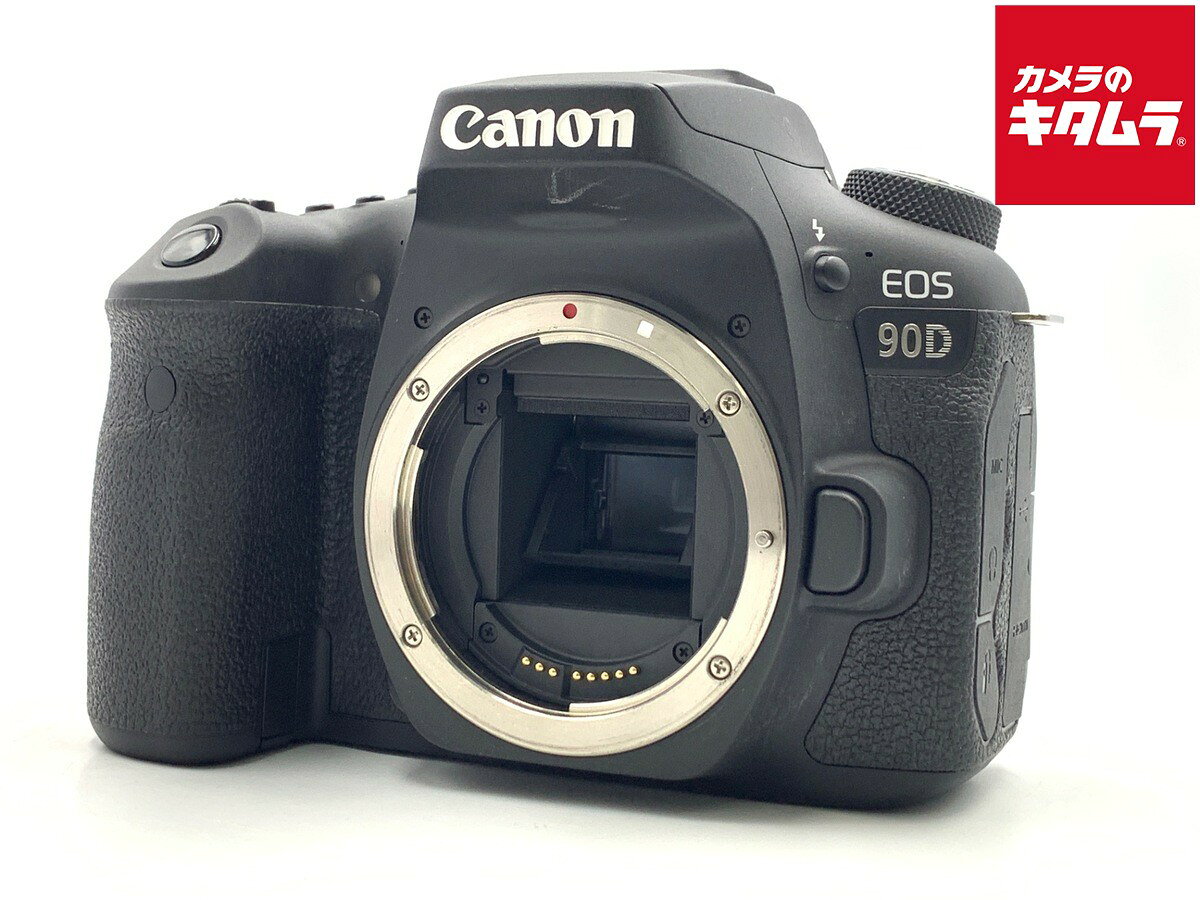 楽天市場】canon 90d ボディの通販