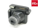 【中古】 【美品】 フジフイルム(FUJIFILM)フォトラマ 90ACE 【フィルムカメラ】
