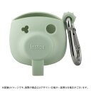 フジフイルム チェキ instax Pal用シリ