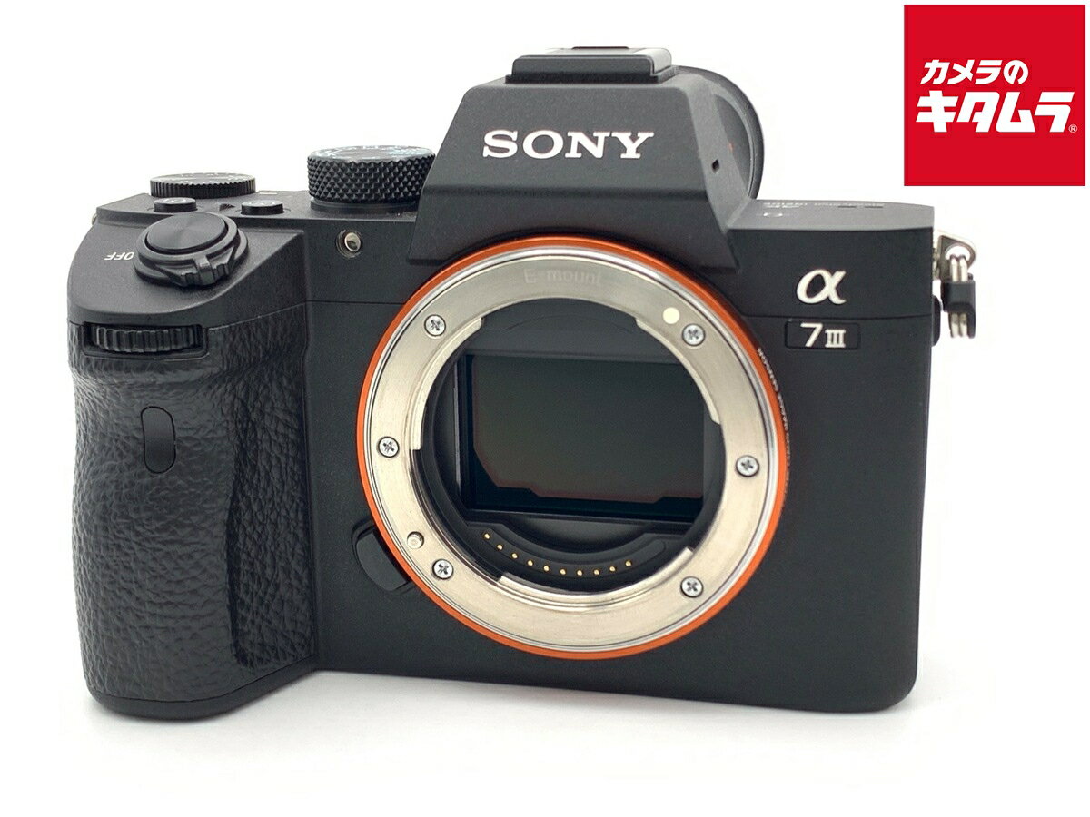 楽天市場】sonya7iiiの通販