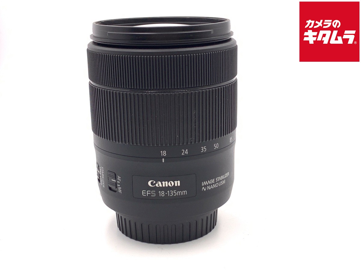 楽天市場】canon 18－135 レンズ フィルターの通販