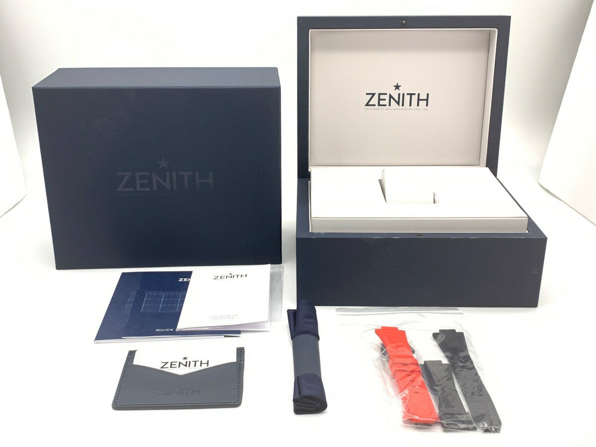 ����š� �����ʡ� ���˥� �ǥե��� �������ȥ꡼�� 10.9100.9004/22.I200 �֥�å� �֥�å��� ��1ǯ�ݾڡ�