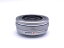 【中古】 【並品】 オリンパス M.ZUIKO DIGITAL ED 14-42mm F3.5-5.6 EZ シルバー 【交換レンズ】 【6ヶ月保証】