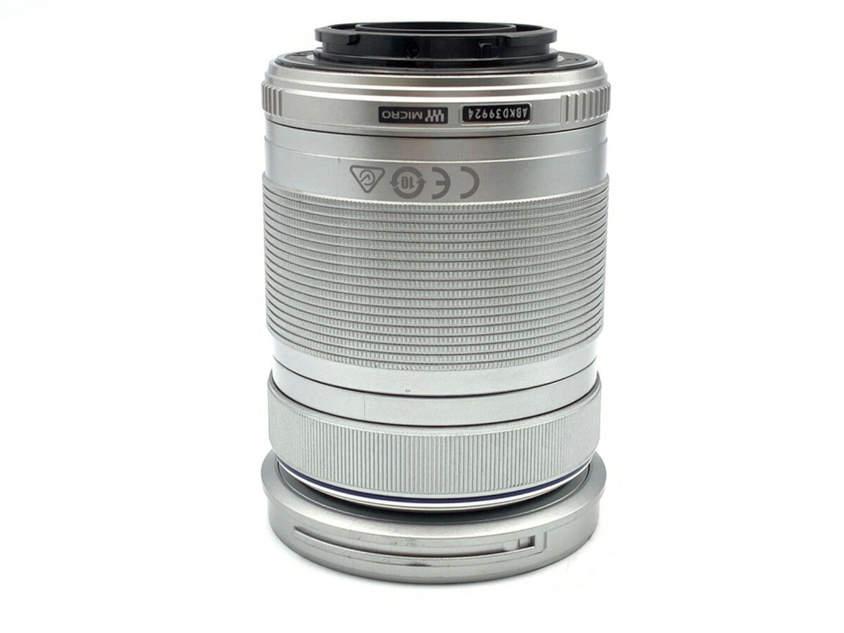 【中古】パナソニック 4Kビデオカメラ WX970M ワイプ撮り 軽量447g ブラック HC-WX970M-K