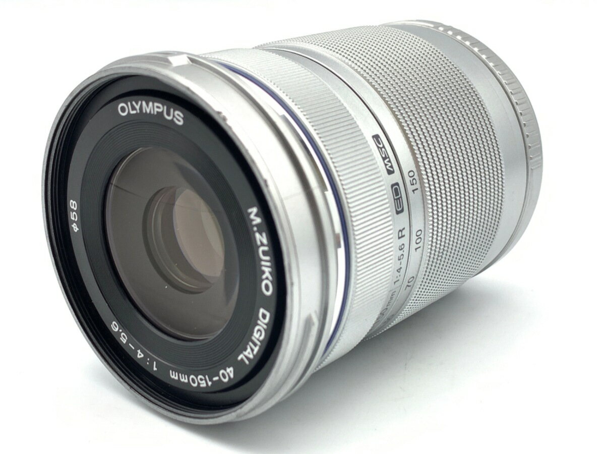 【中古】パナソニック 4Kビデオカメラ WX970M ワイプ撮り 軽量447g ブラック HC-WX970M-K