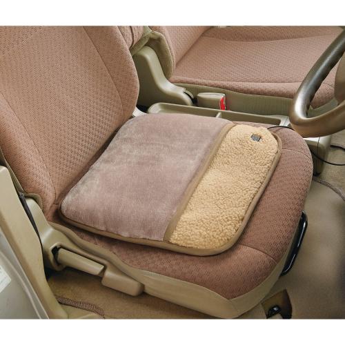 �����å� ��Х���Хåƥ꡼�ǥ��󥿥� ­���� ���å����� ��������4.5W USB �����ۥ����å���� ��Ǽ����2��3���֡�