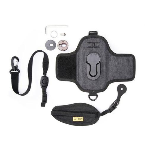 スタンド アクセサリー 部品 マウス パット WEB LAN ルーター パソコン スマートフォン スマホ デジタル関連 | ホーリック 光ファイバー HDMIケーブル 15m スタンダードタイプ ゴールド HH150-534GP