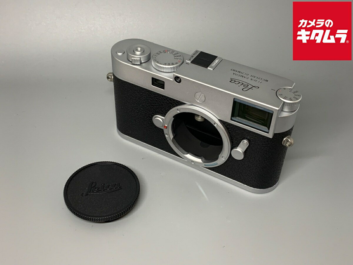 楽天市場】ミラーレス一眼 中古(メーカーライカ)の通販 楽天市場】ミラーレス一眼 中古(メーカーライカ)の通販