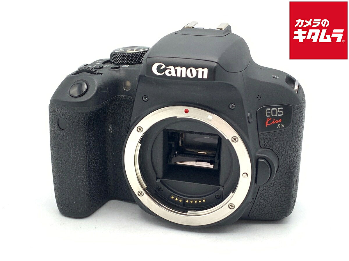 楽天市場】canoneoskissx9iの通販