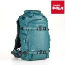 Shimoda(シモダ) 520-135 シモダ アクション X40 V2 ウーマンズ スターターキット ティール