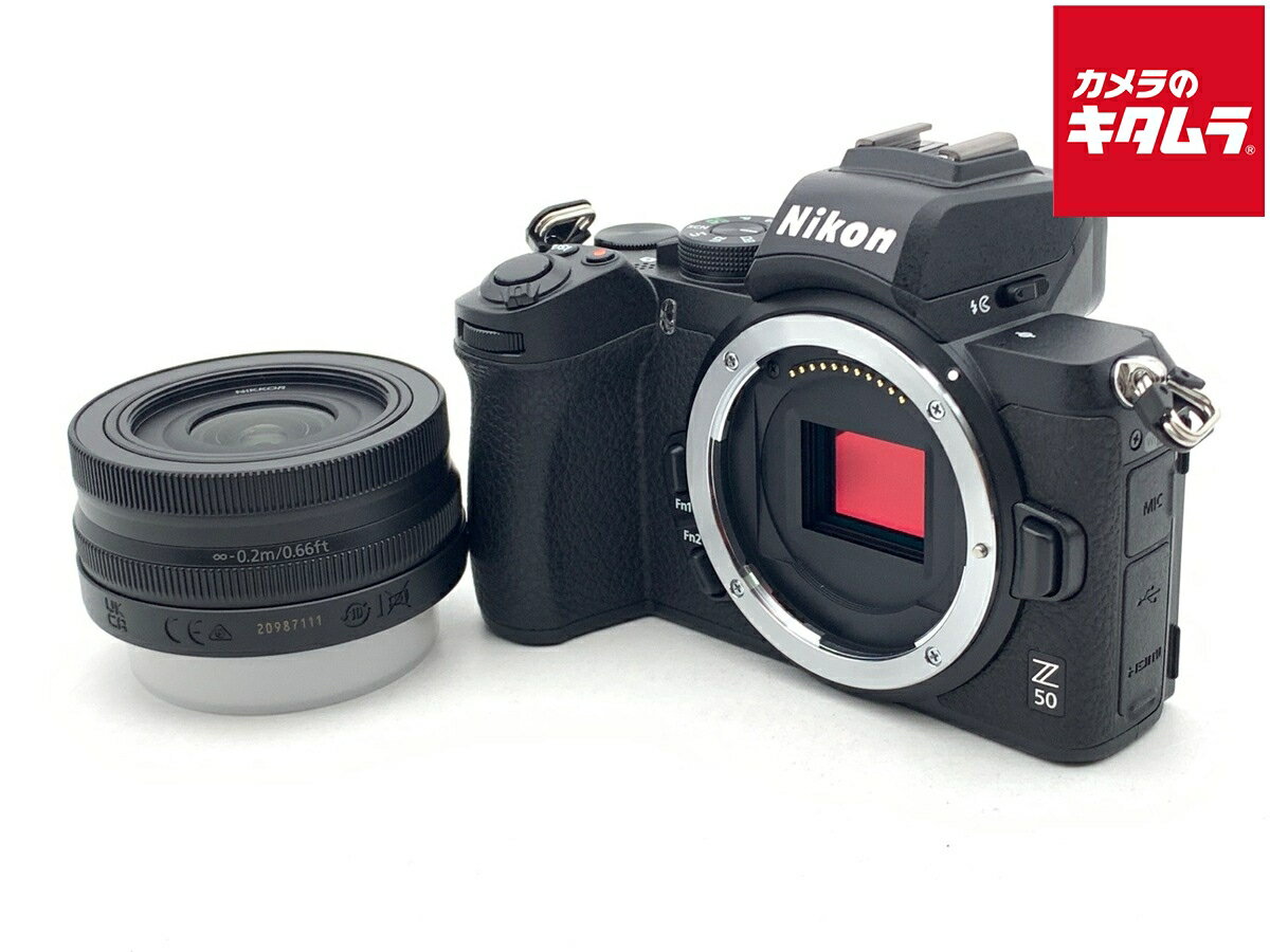 【中古】 【美品】 ニ�